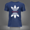 Limited Edition Gucci Unisex T-Shirt DN9270402