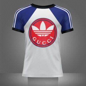 Limited GC Luxury Brand Unisex T-Shirt Gift Hot 2025 DN9270404