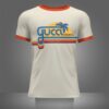 Limited GC Luxury Brand Unisex T-Shirt Gift Hot 2025 DN9270405