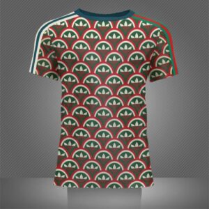 GC Luxury Brand Premium T-Shirt Outfit For Men Women - DN9270406