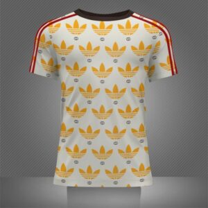 Limited GC Luxury Brand Unisex T-Shirt Gift Hot 2025 DN9270407