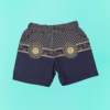 GC  Shorts Pants For Men Hot 2025 LKL00000000032