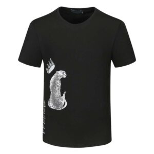2024 D&G Unisex T-Shirt - DN081204