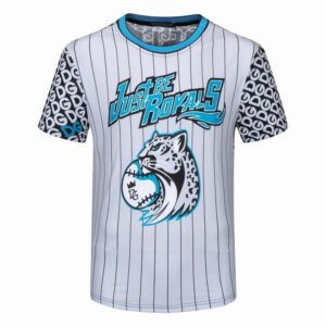 2025 D&G Unisex T-Shirt - DN081207