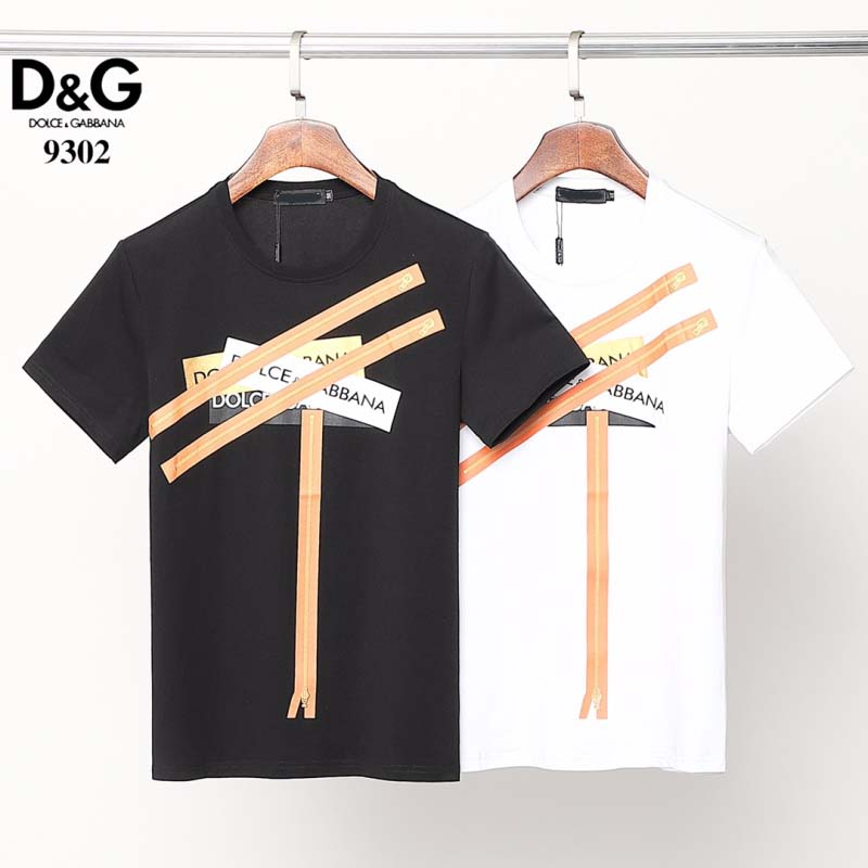 DampG-TShirts-for-MEN-99925517_800x800.jpeg