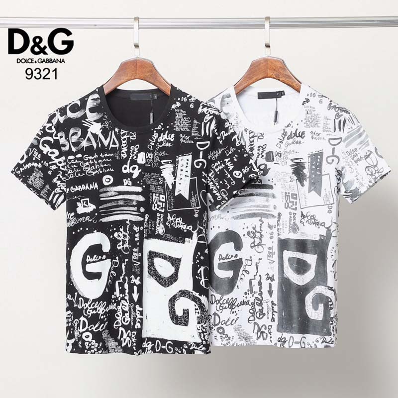 DampG-TShirts-for-MEN-99925522_800x800.jpeg