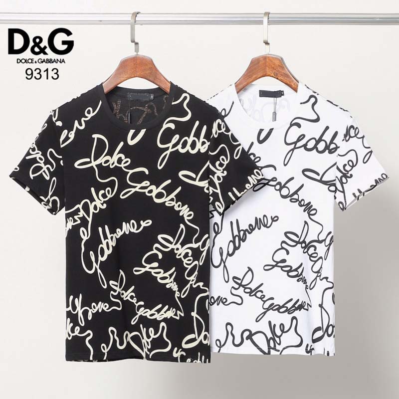 DampG-TShirts-for-MEN-99925525_800x800.jpeg