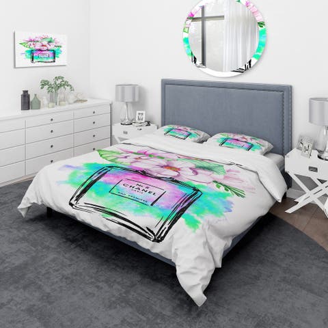 Designart-Perfume-Chanel-Five-I-Modern-Duvet-Cover-Set.jpg