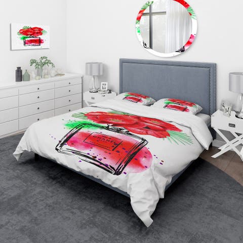 Designart-Perfume-Chanel-Five-II-Modern-Duvet-Cover-Set.jpg