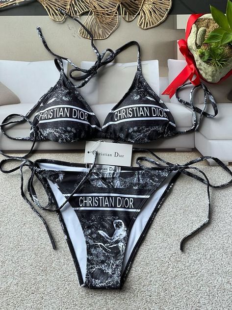 Dior-Bikini-Hot-2023-PM00968-1.jpg