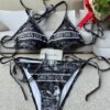 Limited Edition Dior Bikini - DN26110532