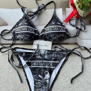 Limited Edition Dior Bikini - DN26110532