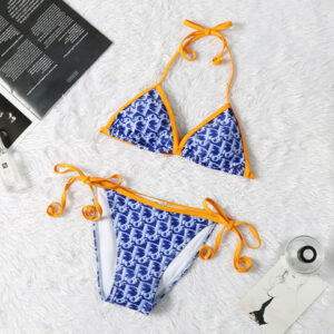 Dior Bikini Hot-PM01041