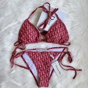 Best Seller Limited Edition Dior Bikini Hot-PM01064