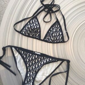 Dior Bikini-PM00999