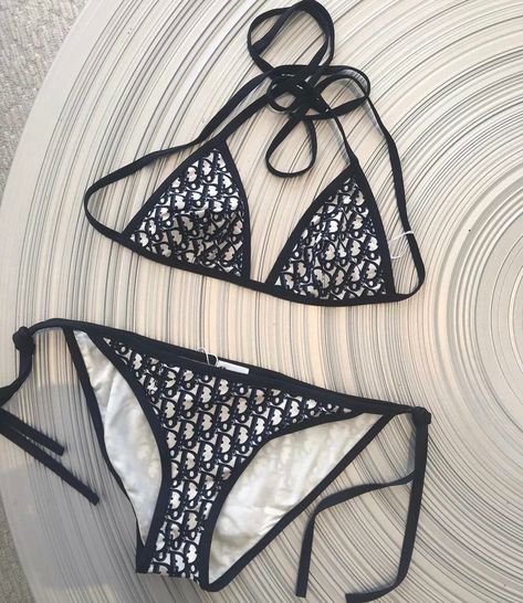 Dior-Bikini-PM00999-1.jpg