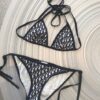Best Trending Dior Bikini-PM00999