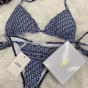 Limited Edition Dior Bikini 2023-PM01000