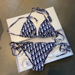 Hot 2023 Limited Edition Dior Bikini-PM01005