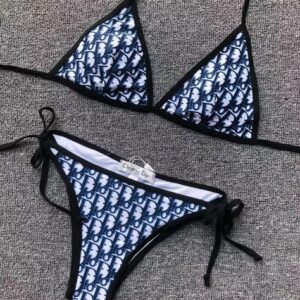 Dior Bikini-PM01027