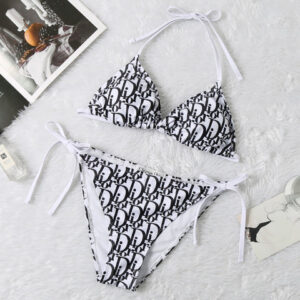 Dior Bikini-PM01040