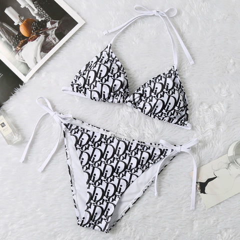 Dior-Bikini-PM01040.jpg