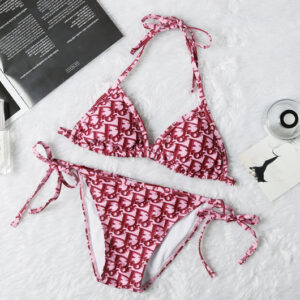 Dior Bikini-PM01067