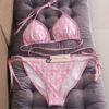 Limited Edition Dior Bikini - DN26110546