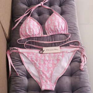 Limited Edition Dior Bikini - DN26110546