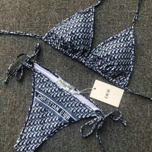 Dior Bikini-PM01114