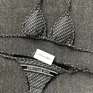 Best Seller Vacation 2023 Dior Bikini-PM01115