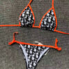 Dior Bikini-PM01116