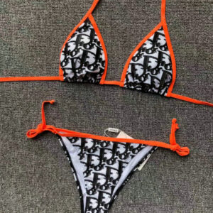 Dior Bikini-PM01116