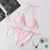 Limited Edition Dior Bikini - DN26130503