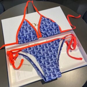 Dior Bikini-PM00515