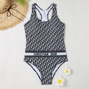 Dior Swimsuit-PM01093