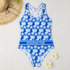 Dior Swimsuit-PM01096