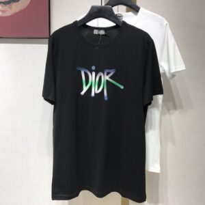 Dior T- Shirt Hot-PM010591