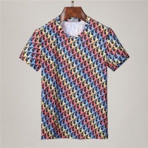 Limited Edition Dior Unisex T-Shirt DN30905