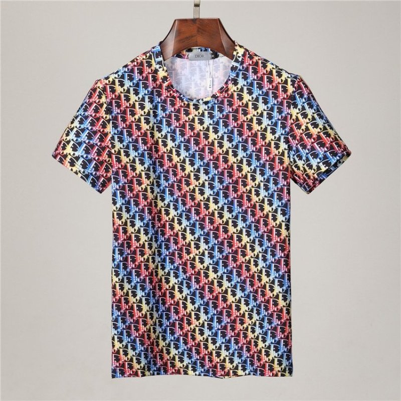 Dior-Tshirts-for-men-99906593_800x800-1.jpeg