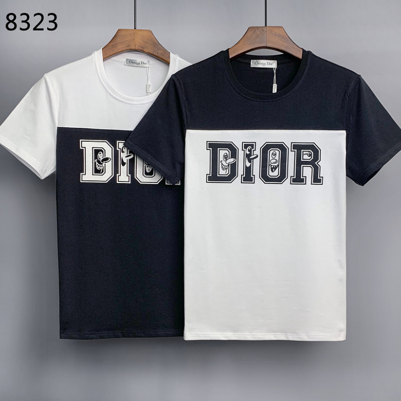 Dior-Tshirts-for-men-99917561_800x800.jpeg