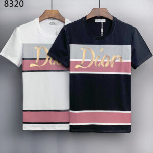 Limited Edition Dior Unisex T-Shirt DN04831