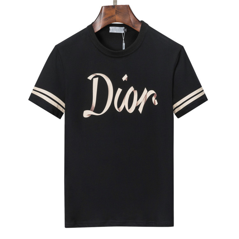 Dior-Tshirts-for-men-99918444_800x800-1.jpeg