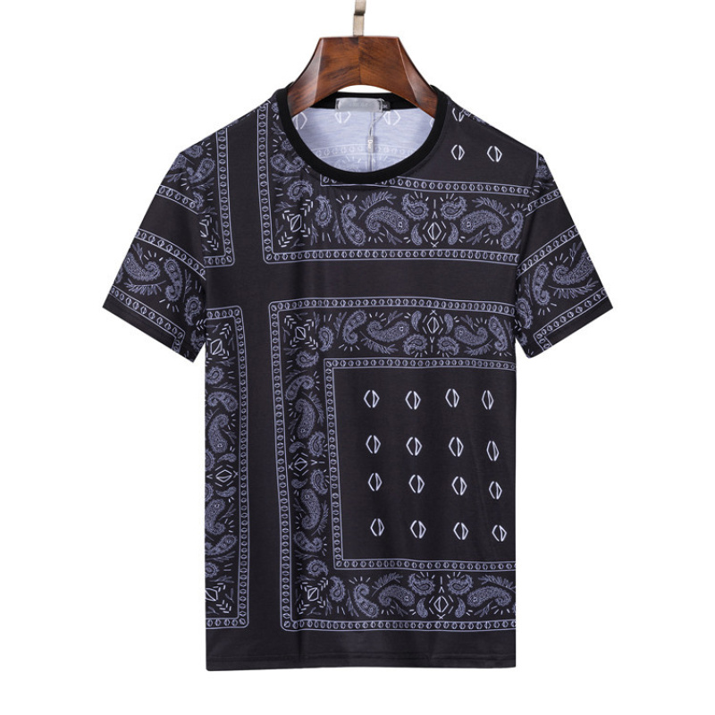Dior-Tshirts-for-men-99918854_800x800-1.jpeg