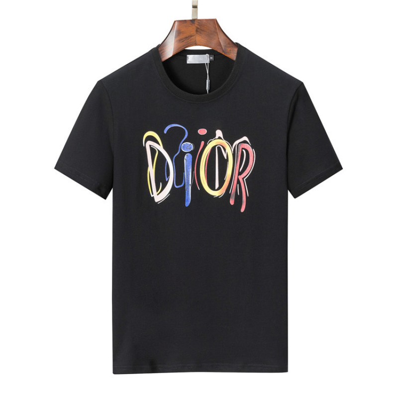 Dior-Tshirts-for-men-99918855_800x800-1.jpeg