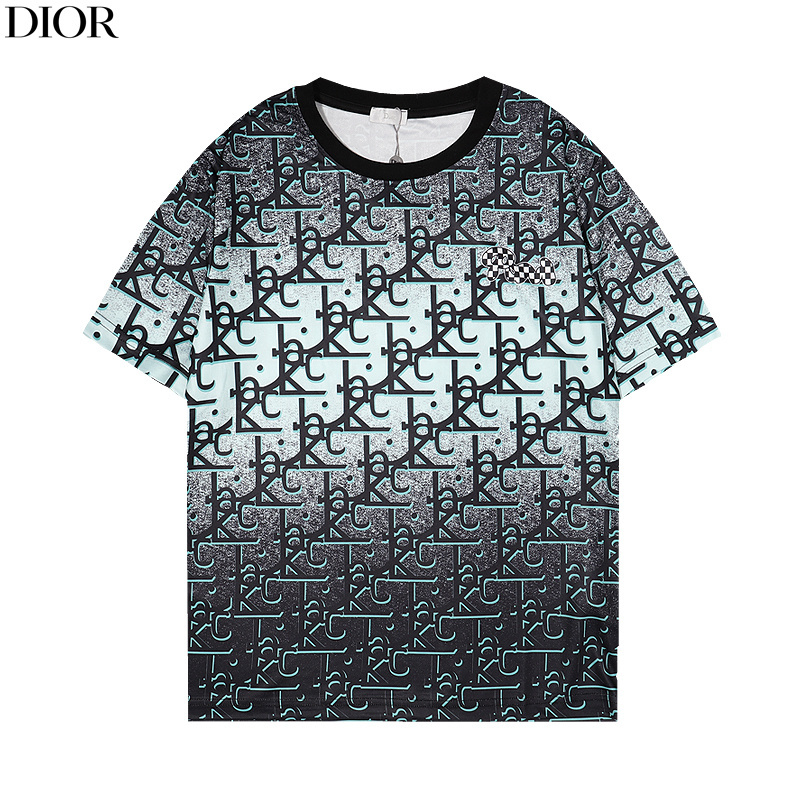 Dior-Tshirts-for-men-99919820_800x800-1.jpeg