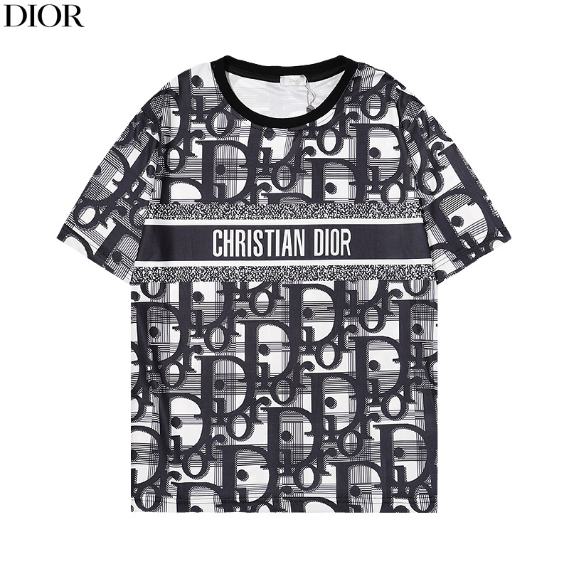Dior-Tshirts-for-men-99919821_800x800.jpeg