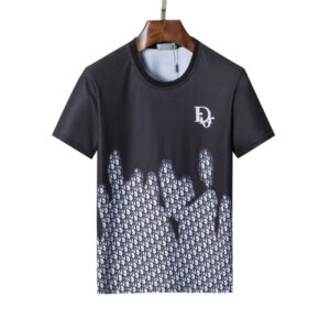 Limited Edition Dior Unisex T-Shirt DN04840