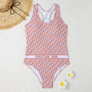 Dior Women Swimsuit-PM01092