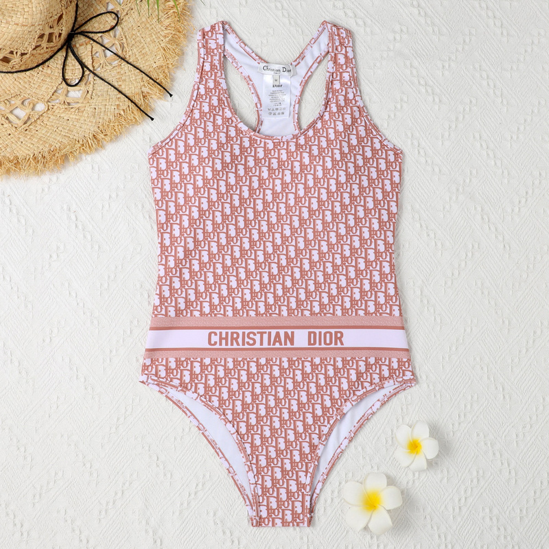 Dior-Women-Swimsuit-PM01092.jpg